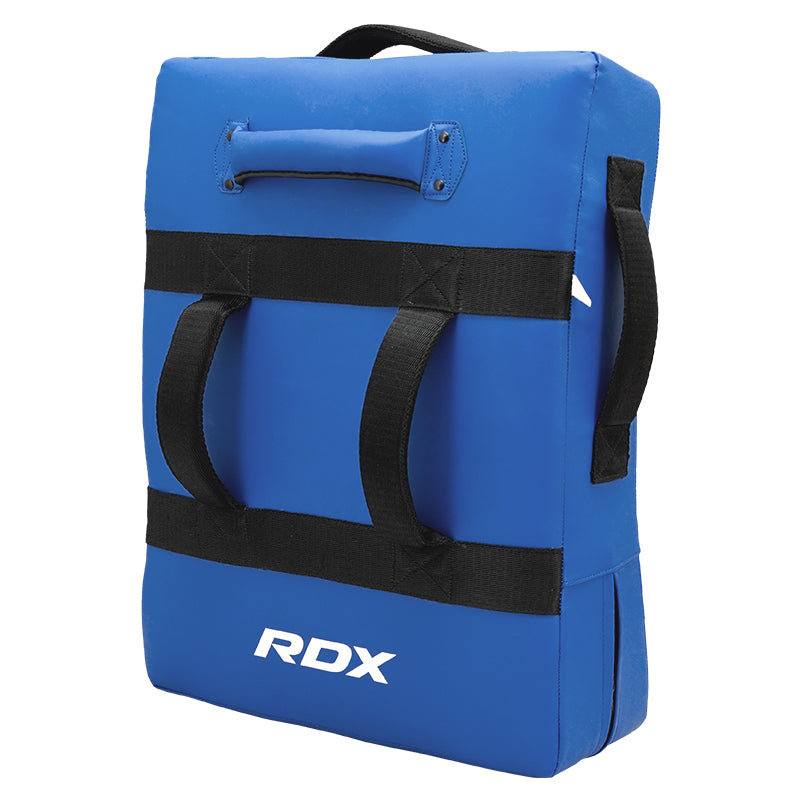 RDX T-17 BOUCLIER DE FRAPPE AURA PLUS