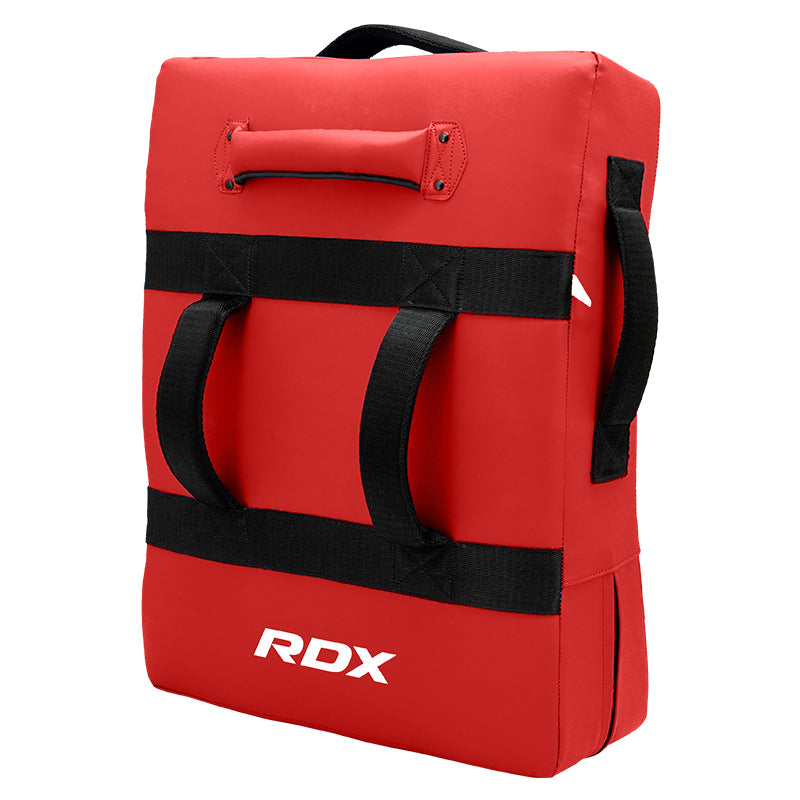 RDX T-17 BOUCLIER DE FRAPPE AURA PLUS