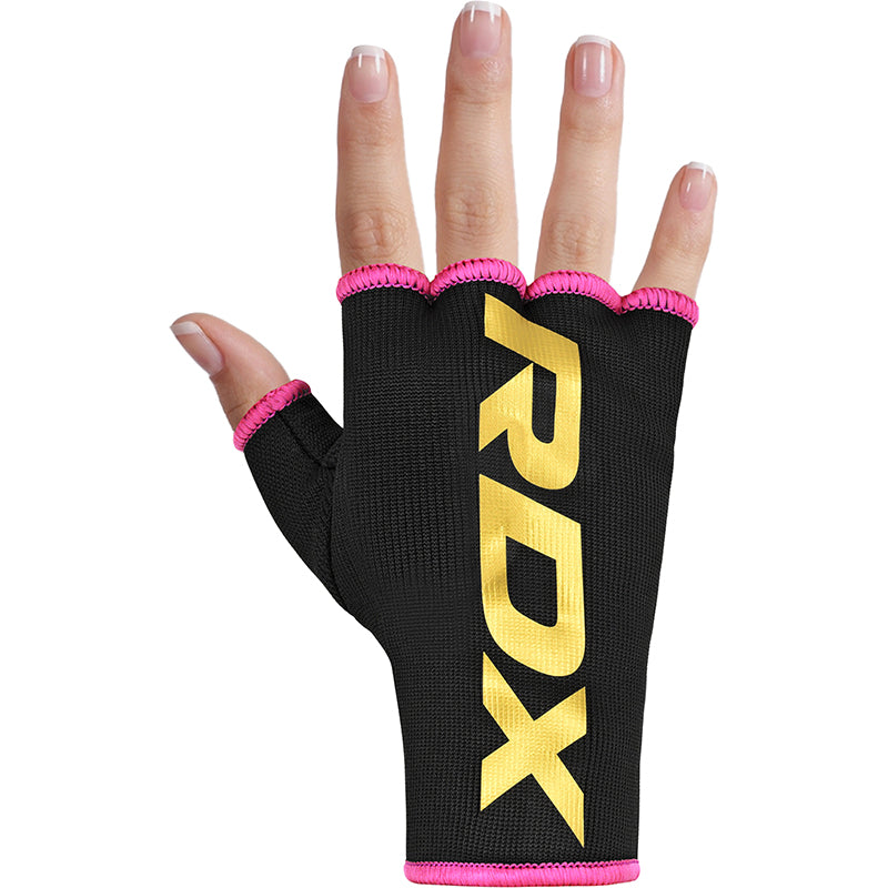 RDX BP Sous Gants Pour Femme