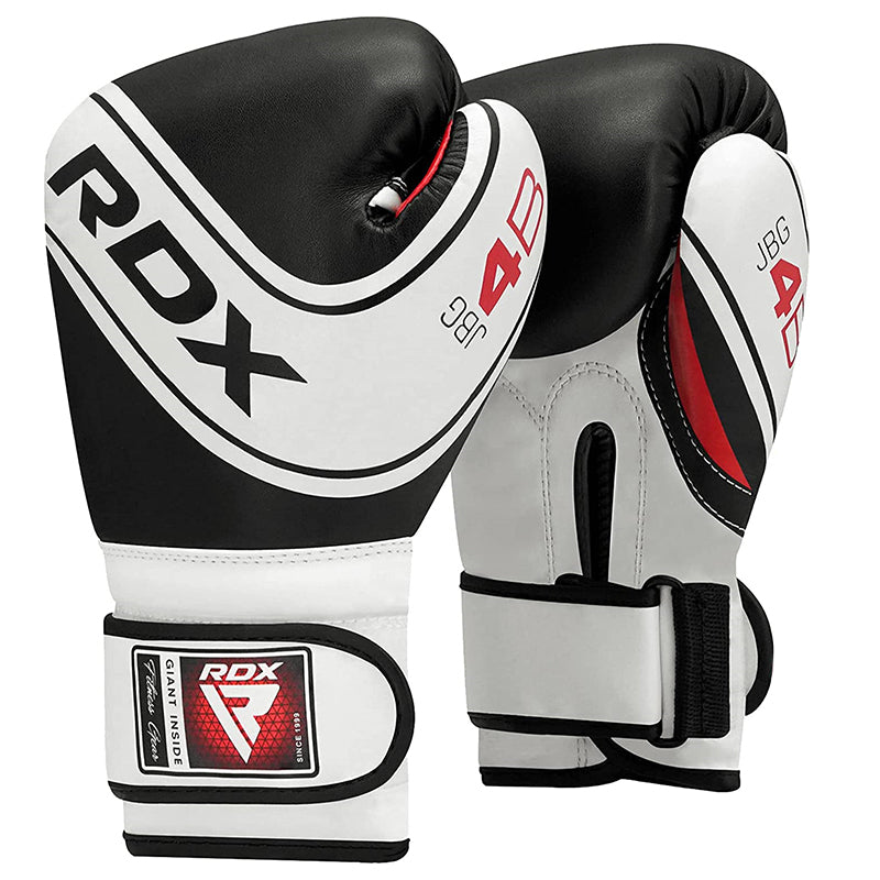 RDX 4B Robo Gants de Boxe