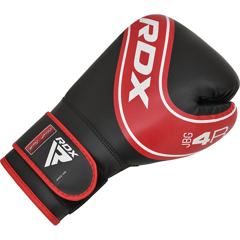 RDX 4B Robo Gants de Boxe