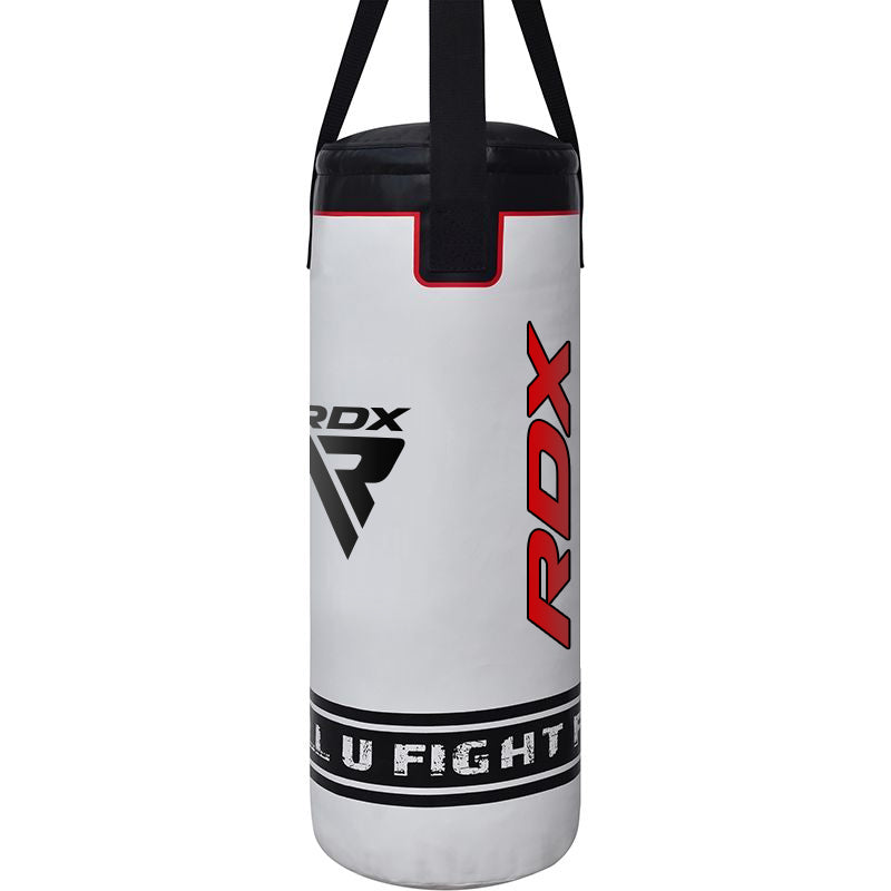 RDX 4W Robo Sac de Frappe Set