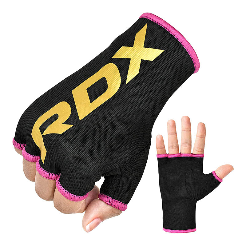 RDX BP Sous Gants Pour Femme
