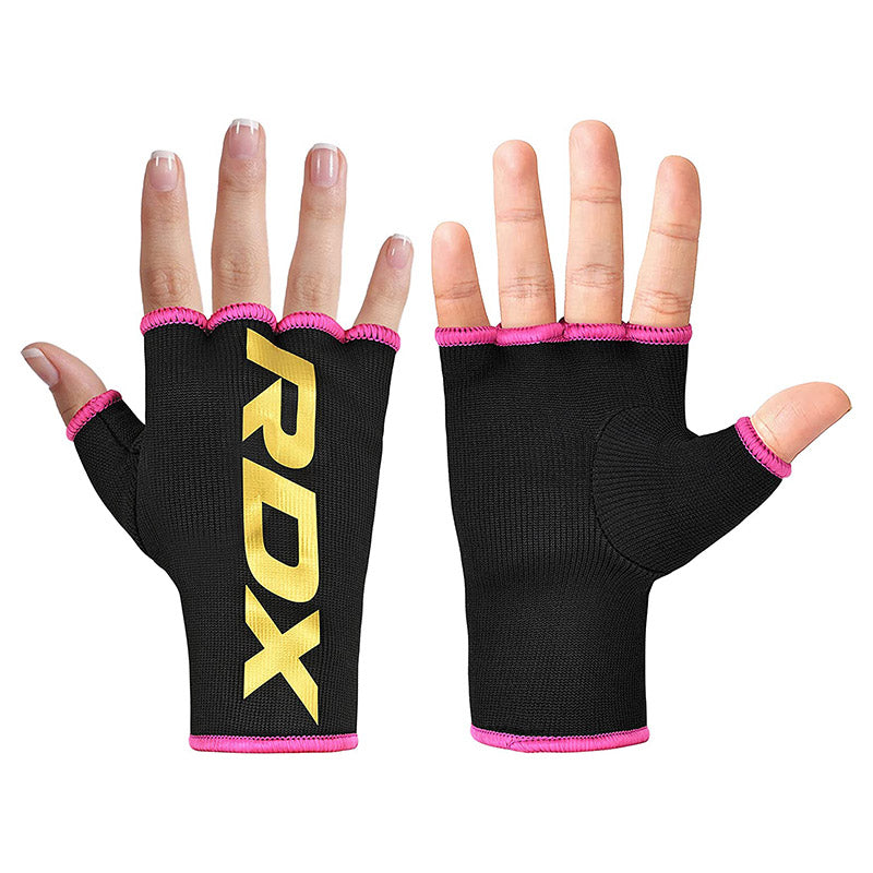 RDX BP Sous Gants Pour Femme