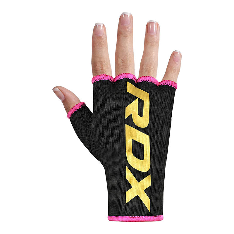 RDX BP Sous Gants Pour Femme