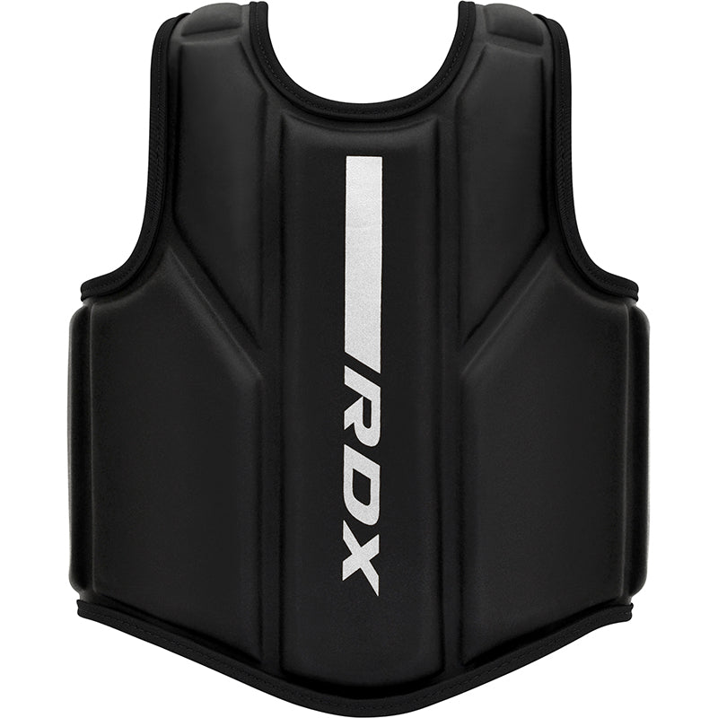 RDX F6M Kara Plastron Pour Entraîneur