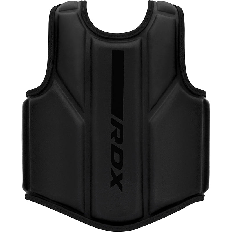 RDX F6M Kara Plastron Pour Entraîneur