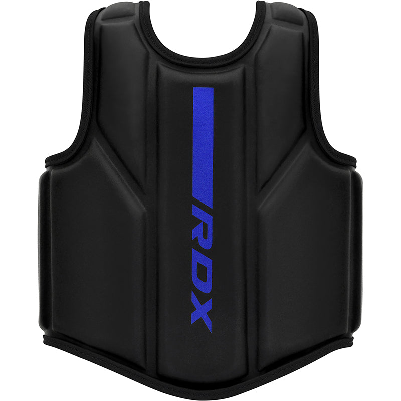 RDX F6M Kara Plastron Pour Entraîneur
