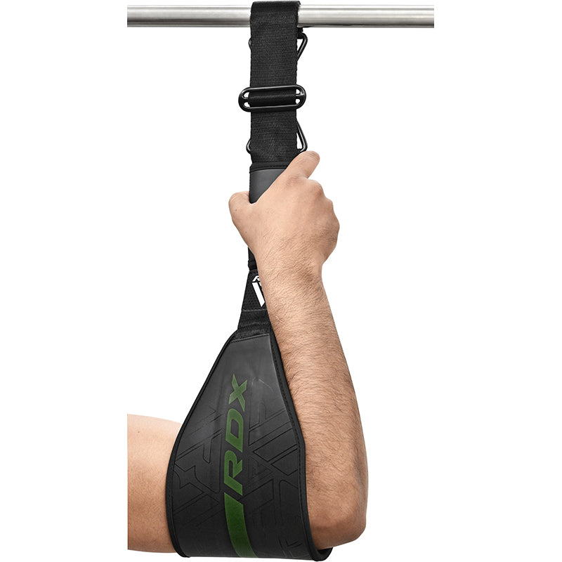 RDX F6 KARA Sangle Pour l'Entraînement Des Abdos