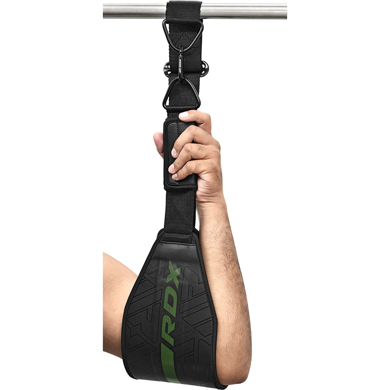 RDX F6 KARA Sangle Pour l'Entraînement Des Abdos