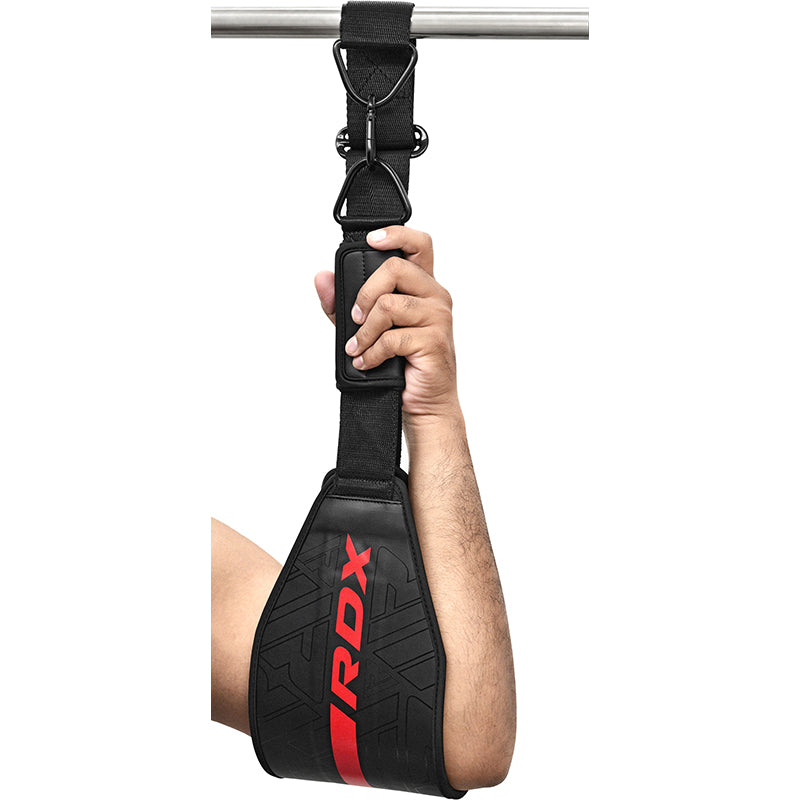 RDX F6 KARA Sangle Pour l'Entraînement Des Abdos