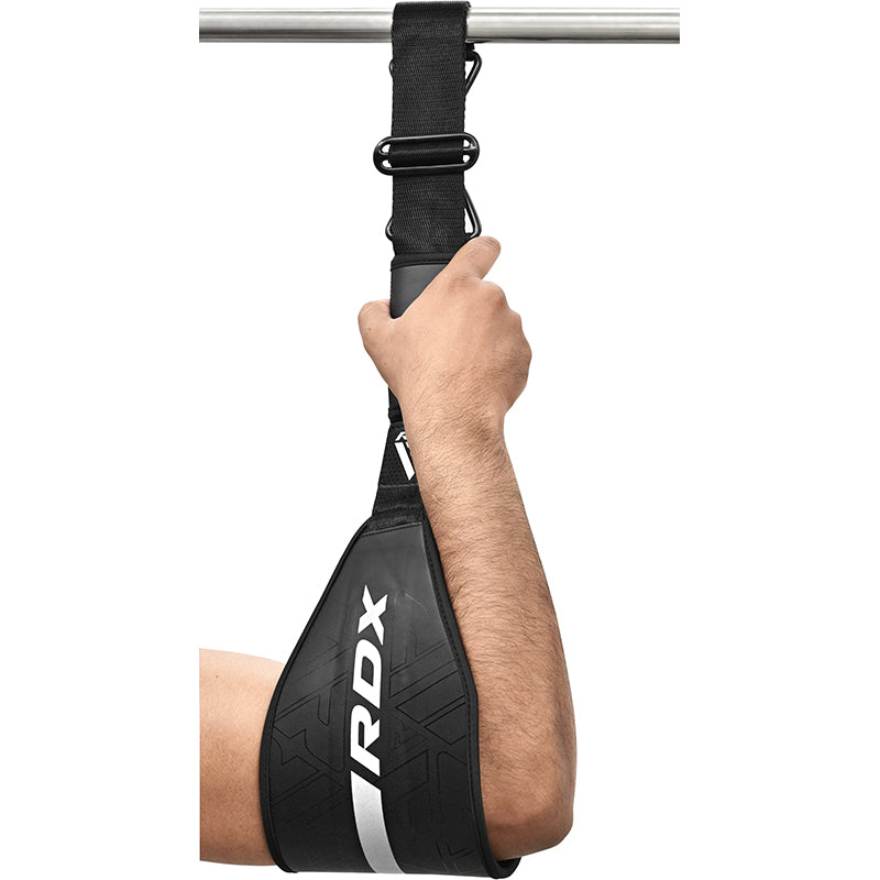 RDX F6 KARA Sangle Pour l'Entraînement Des Abdos