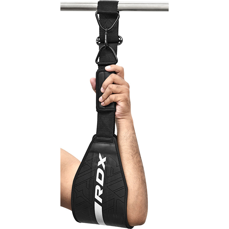 RDX F6 KARA Sangle Pour l'Entraînement Des Abdos