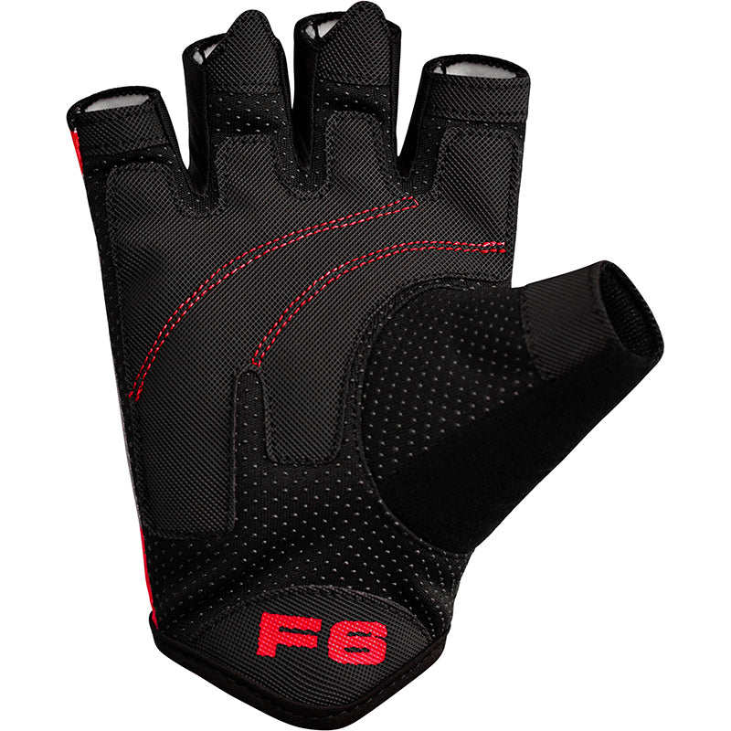 RDX F6 Gants de Fitness