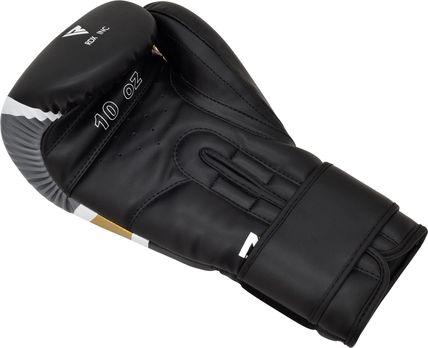 RDX F7 Ego Gants de Boxe
