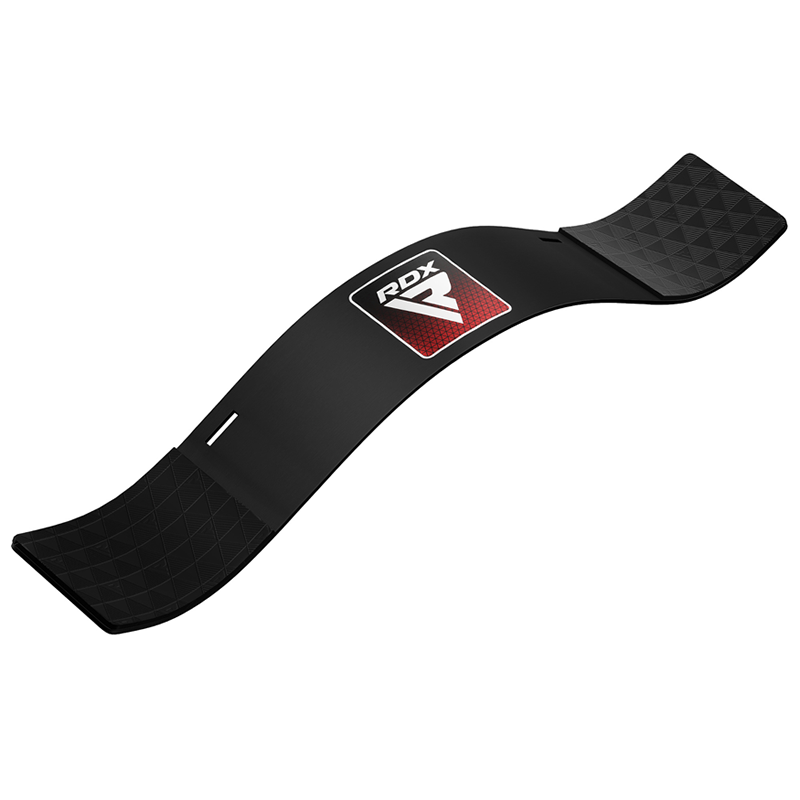 RDX T2 Blaster à Bras