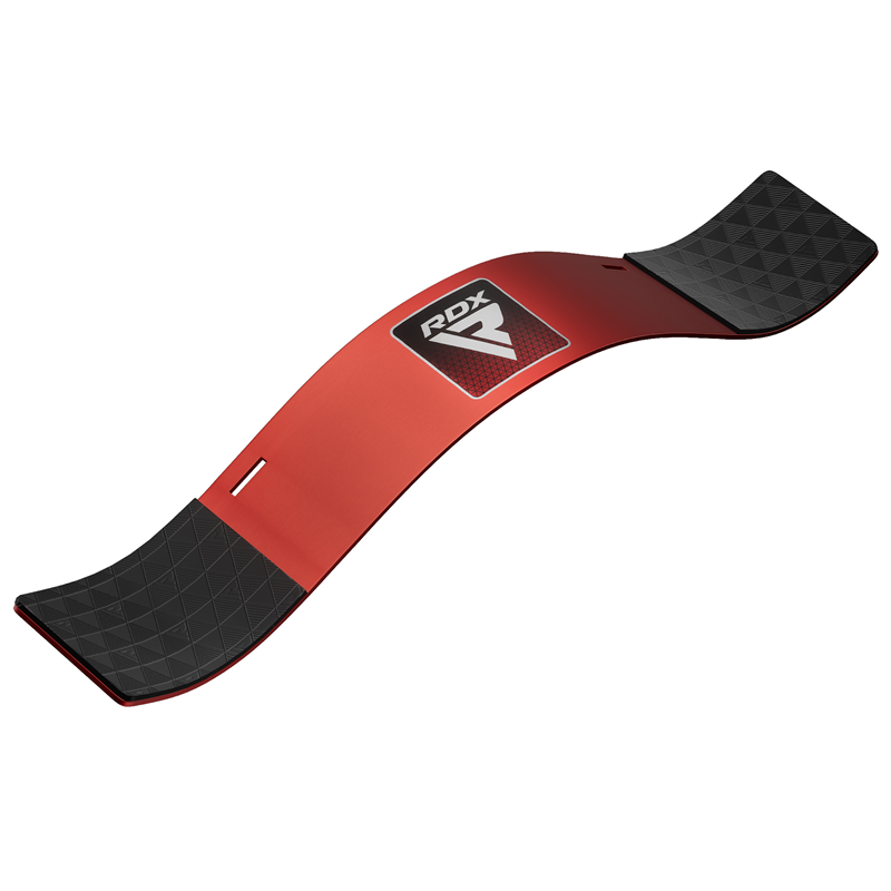 RDX T2 Blaster à Bras