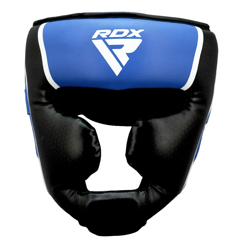 RDX CASQUE DE PROTECTION AURA PLUS T-17