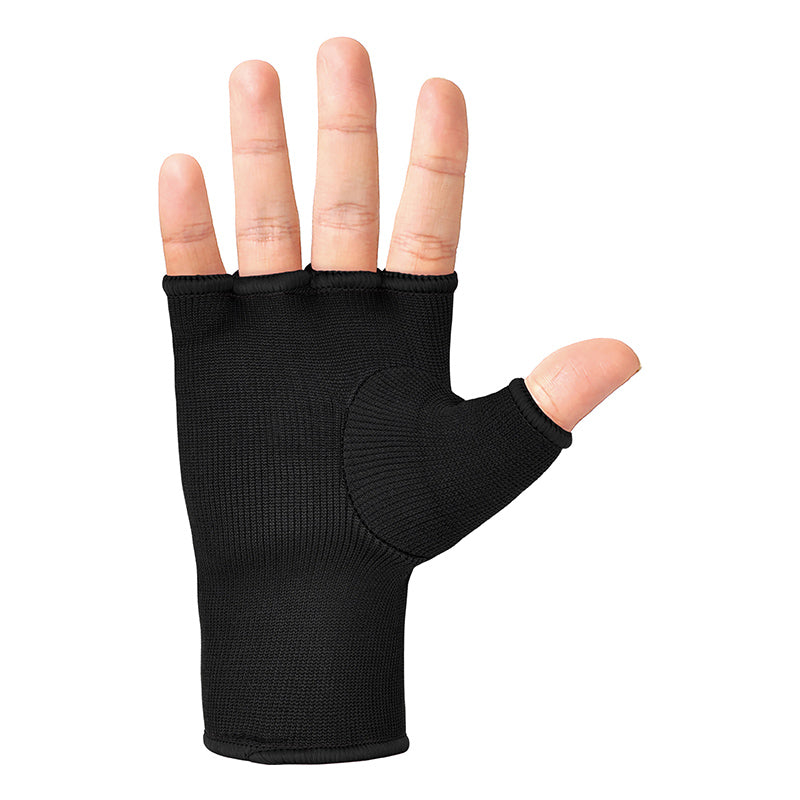RDX HI Sous Gants