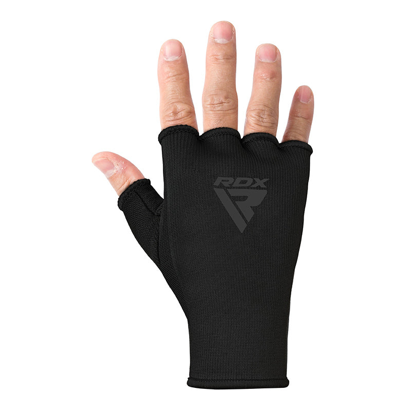 RDX HI Sous Gants