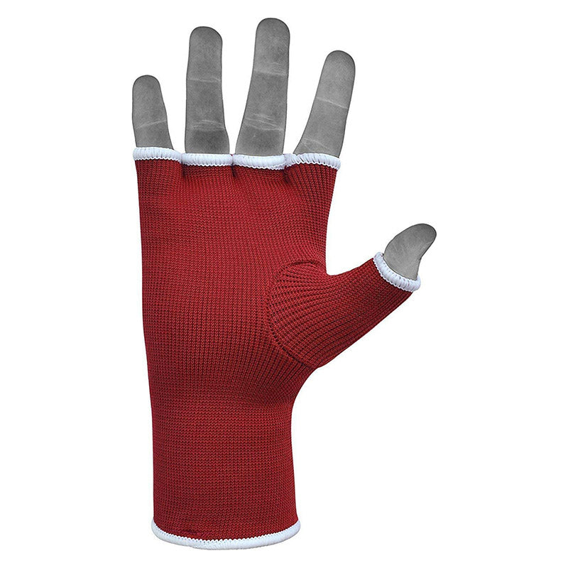 RDX IB Sous Gants