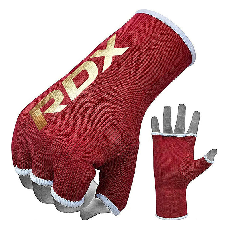 RDX IB Sous Gants