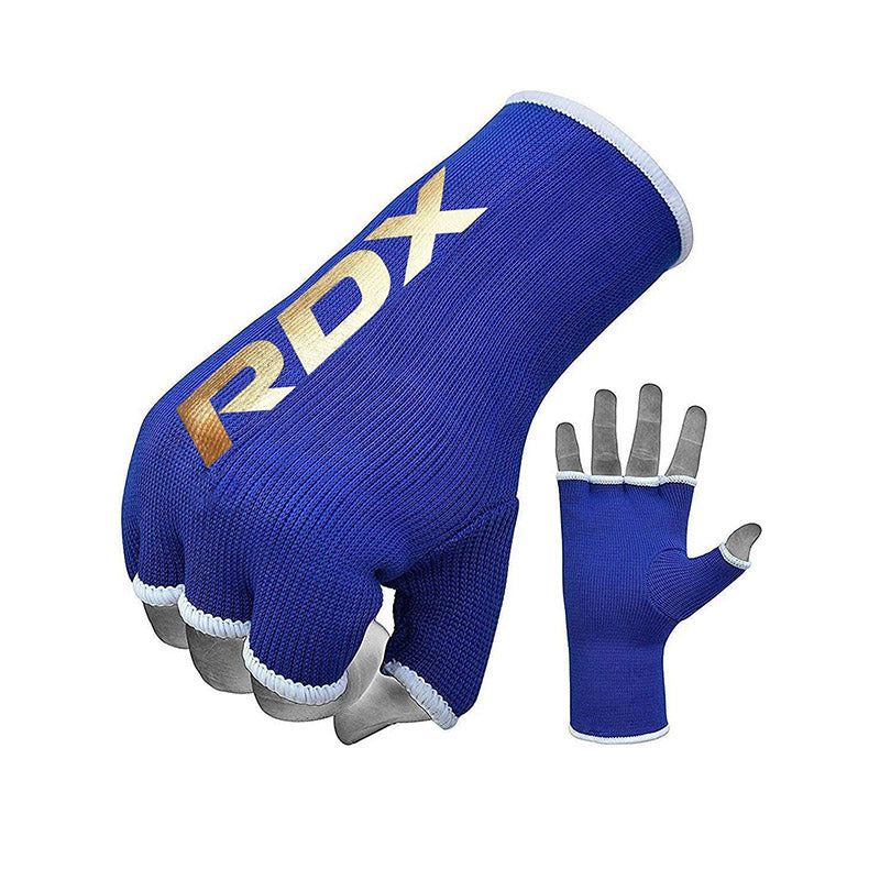 RDX IB Sous Gants