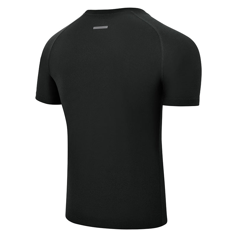 RDX M1 Hommes Sweat T-Shirt