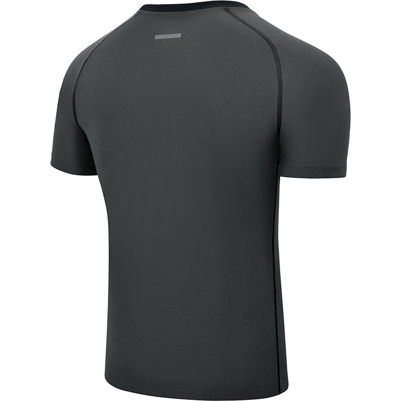 RDX M1 Hommes Sweat T-Shirt