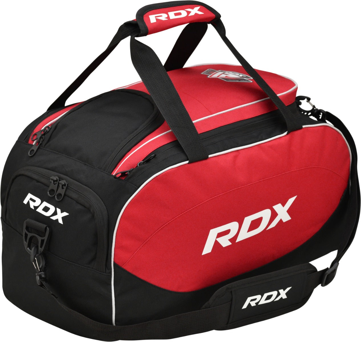 RDX R1 Holdall Sac de Sport