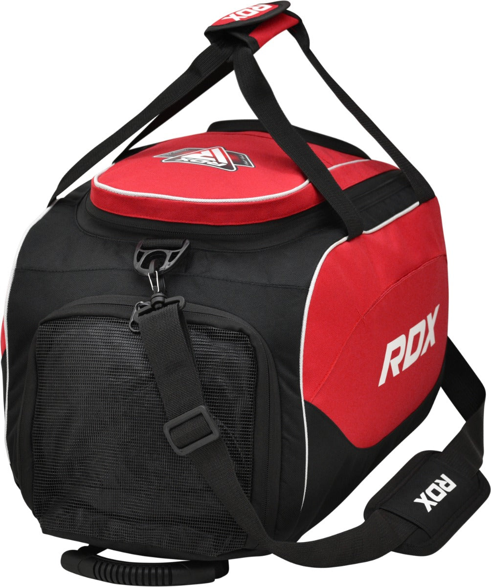 RDX R1 Holdall Sac de Sport