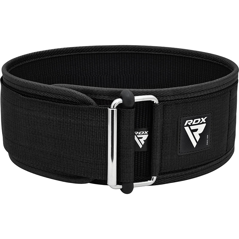 RDX RX1 Ceinture de Musculation