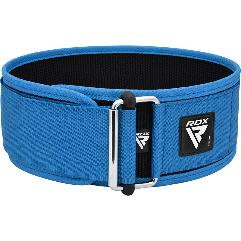 RDX RX1 Ceinture de Musculation