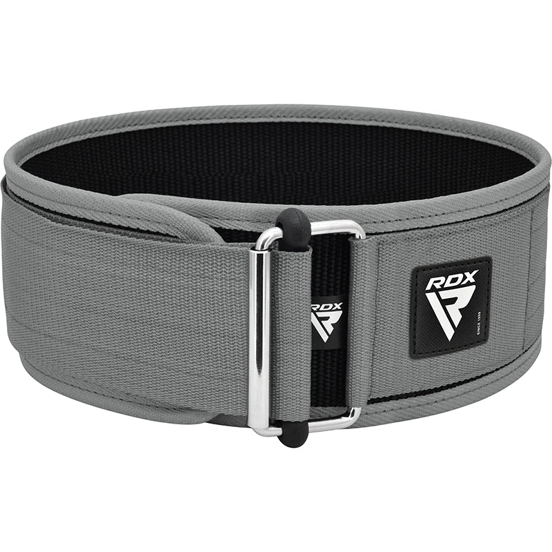 RDX RX1 Ceinture de Musculation