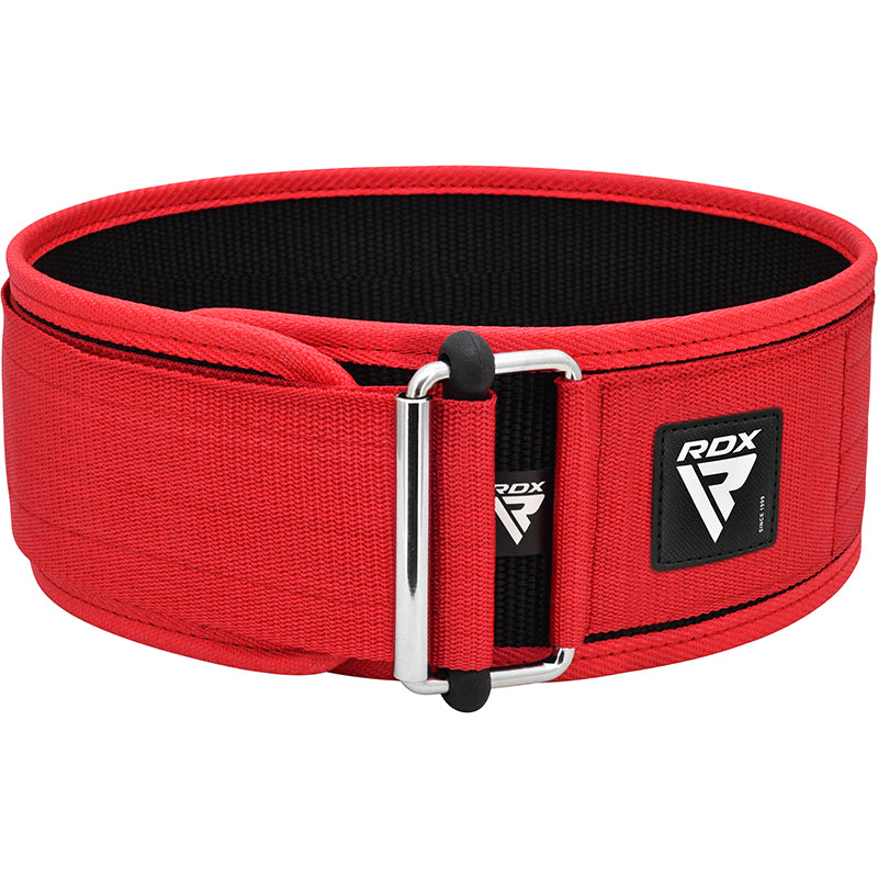 RDX RX1 Ceinture de Musculation