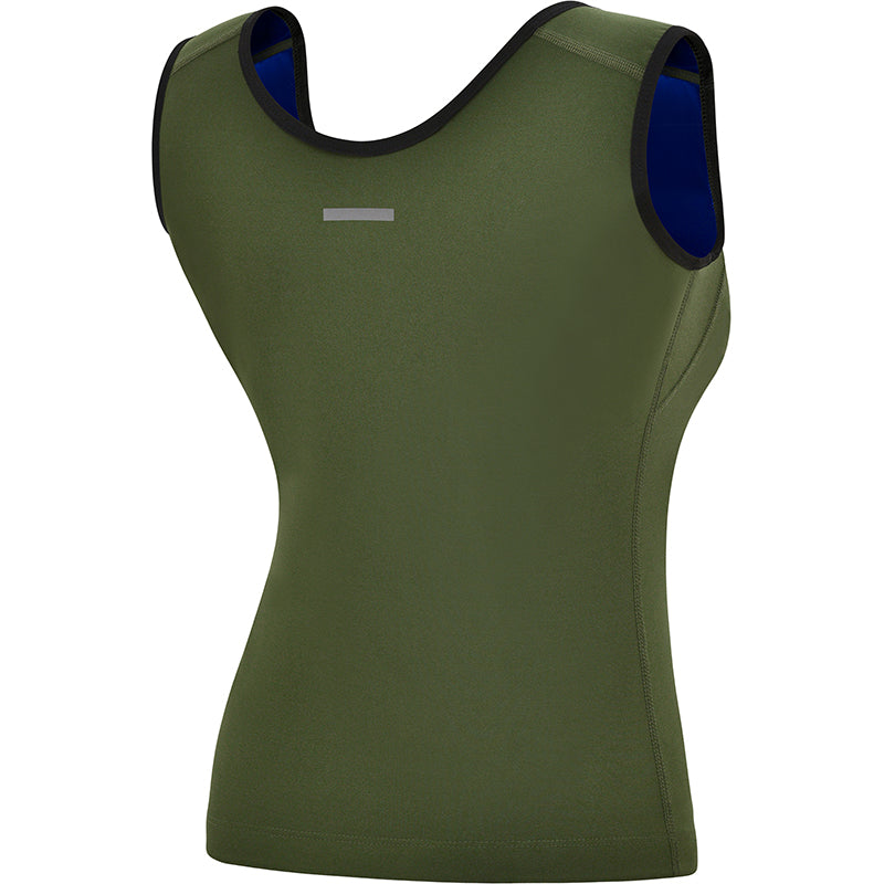 RDX W1 Veste de sudation
