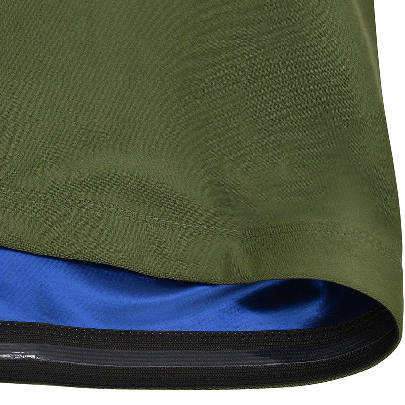RDX W1 Veste de sudation