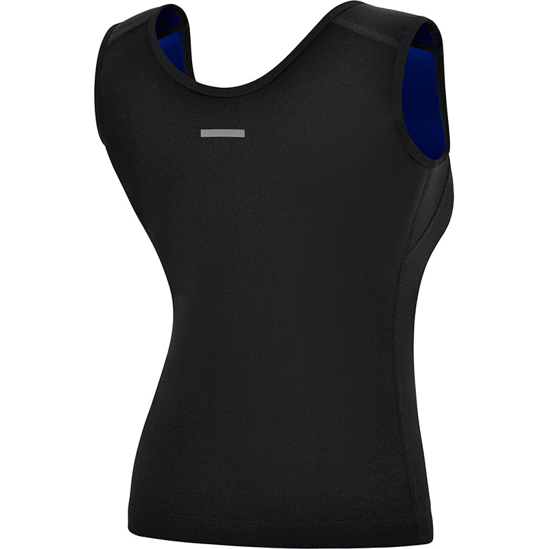 RDX W1 Veste de sudation