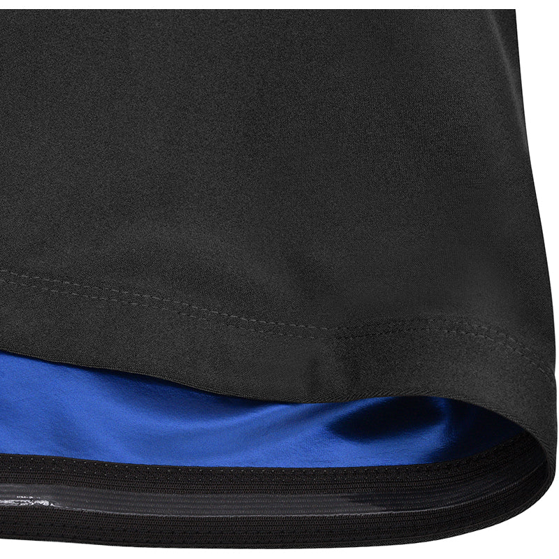 RDX W1 Veste de sudation