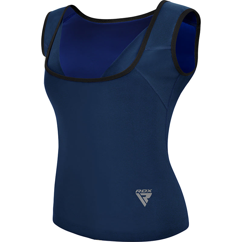 RDX W1 Veste de sudation