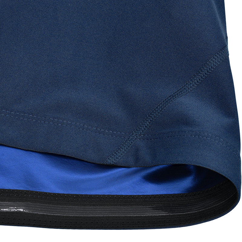 RDX W1 Veste de sudation