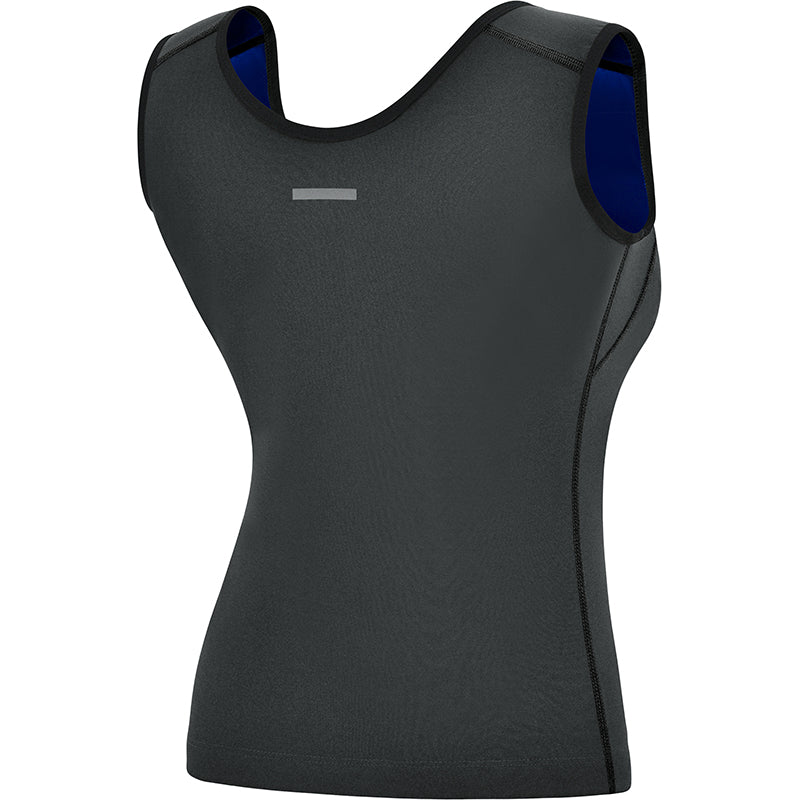 RDX W1 Veste de sudation