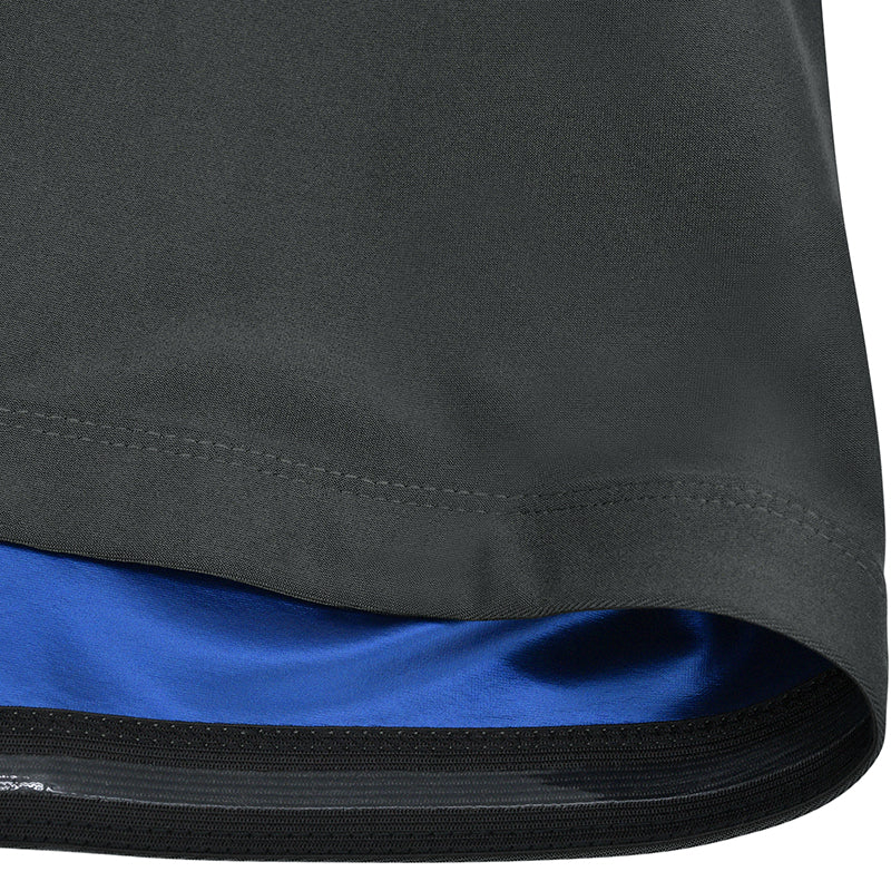 RDX W1 Veste de sudation