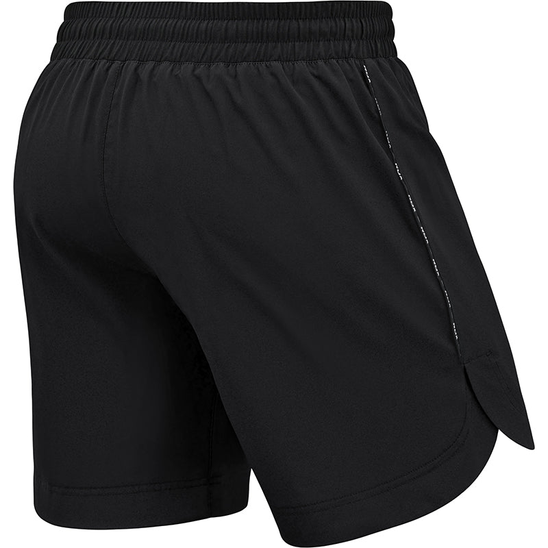 RDX T15 Short De MMA