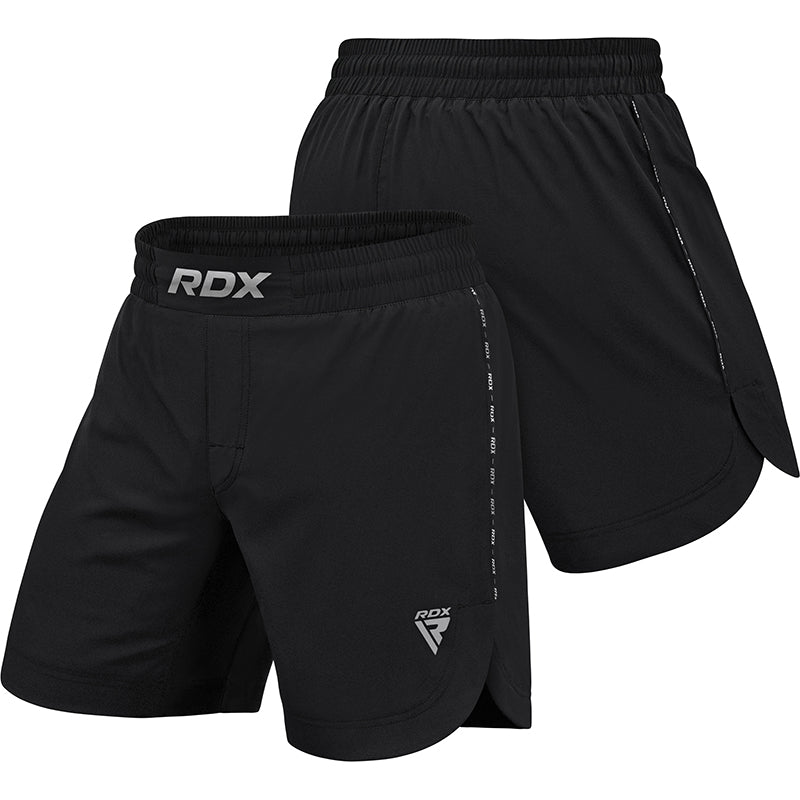 RDX T15 Short De MMA