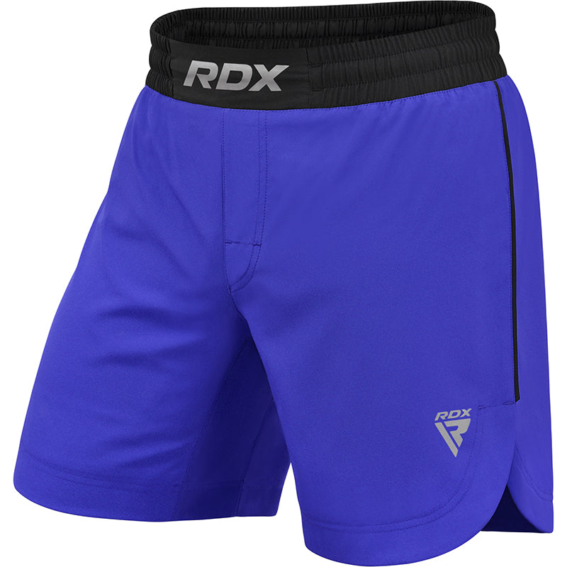 RDX T15 Short De MMA