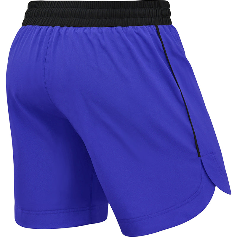 RDX T15 Short De MMA
