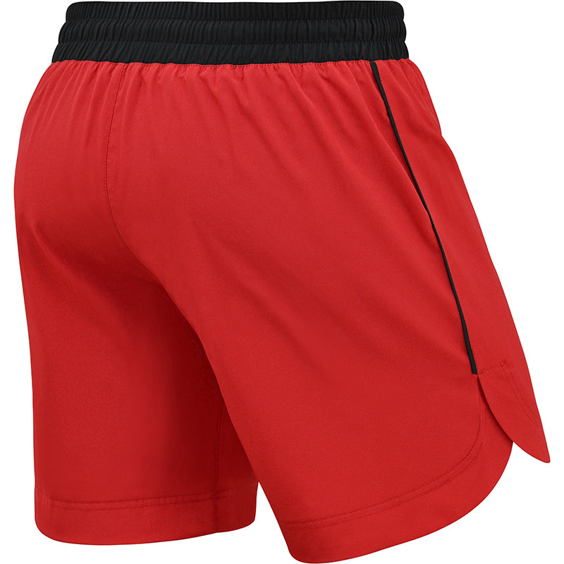 RDX T15 Short De MMA