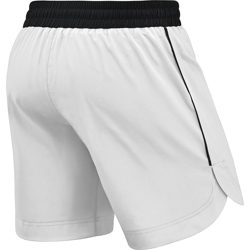RDX T15 Short De MMA