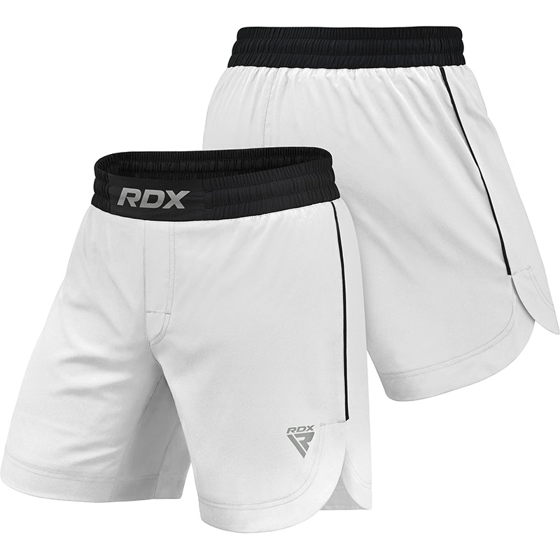 RDX T15 Short De MMA